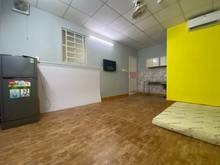 Hình ảnh Phòng trọ full nội thất Tân Phú giá rẻ