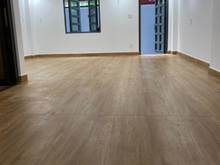 Hình ảnh Bán Toà nhà Cao Thắng,Q10, ngang 5.2m, 5 lầu, 100m2, Giá 18 tỷ