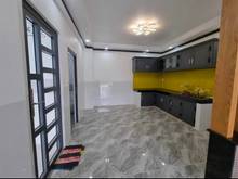 Hình ảnh Bán nhà mặt tiền Khánh Hội (bên hông cầu kênh tẻ)