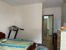 Hình ảnh Bán nhà mặt Tiền Tân Hương, Tân Phú. 65m2, Kinh doanh, gần chợ,gấp bán