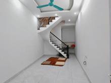 Hình ảnh Bán nhà đẹp ở ngay ngõ nông 34m2 quận Đống Đa, giá 3.9 tỷ.