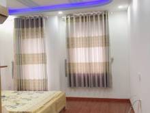 Hình ảnh Hàng hiếm căn 2MT hxh đặng thùy trăm ,bình thạnh