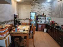 Hình ảnh Nhà Vị Trí Đẹp Hẻm Xe Hơi Nguyễn Kiệm P3 Gò Vấp - SHR - 46M2 !!!!