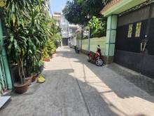 Hình ảnh Bán Biệt thự 2 Mặt tiền Nguyễn Tri Phương, Q10, ngang 11m, Giá 32 tỷ