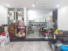 Hình ảnh Nhà đẹp 4 tầng - trung tâm quận 1 - Gần mặt tiền - Vị trí kinh doanh