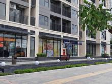 Hình ảnh Cho Thuê Shophouse khối đế Vinhomes Quận 9- Thuận Tiện Kinh Doanh