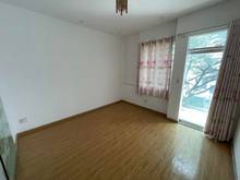 Hình ảnh Bán Nhà Hẻm Xe Hơi Nguyễn Trãi, Quận 1, 5 Tầng BTCT,57m2  Giá 13.8 Tỷ