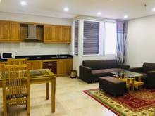 Hình ảnh Cho thuê Trang Chủ MB66.COM / Đăng Ký Tặng 66K 2 ngủ tại quận Ba Đình, 90m2, đầy đủ đồ giá chỉ 12 tr