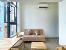 Hình ảnh Mb6623 nạp rút nhanh chóng Duplex full nội thất tại Quận 4