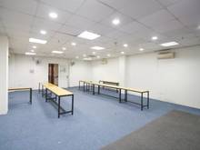 Hình ảnh CHỈ TỪ 8TR có ngay sàn VP 25m2-100m2 ngay Hoàng Văn Thụ, CỰC THOÁNG!
