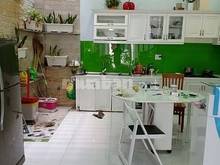 Hình ảnh Diện Tích KHỦNG 100m2 HXT Gò Dầu, Tân Phú, giá yêu thương
