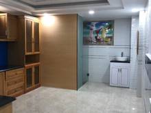 Hình ảnh cho thuê Trang Chủ MB66.COM / Đăng Ký Tặng 66K dịch vụ đầy đủ nội thất ngay cộng hòa Tân Bình