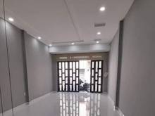 Hình ảnh Nhà RẺ mặt tiền đường Tân Hòa Đông, Quận 6, Dt 74m2, Nhỉnh 8tỷ