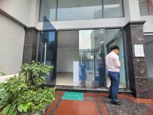 Hình ảnh Mặt Bằng Trệt Vị Trí Đẹp, Giá Rẻ, An Ninh, Đường Trần Não, Quận 2