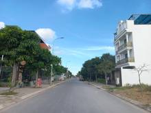 Hình ảnh Bán nền đất thổ cư 85m2 mặt tiền kinh doanh đường tỉnh lộ 1o