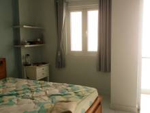 Hình ảnh Bán nhà HXH 138/ Nguyễn xí  P26 bthạnh, 4x13 ,giá 12.3ty