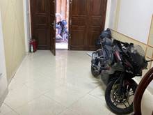 Hình ảnh Bán nhà đẹp ở ngay ngõ nông 35m2 quận Đống Đa, giá 4.7 tỷ.