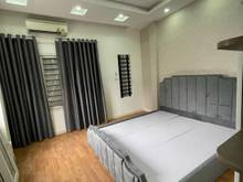 Hình ảnh Bán nhà Tương Mai – Nguyễn An Ninh, nhà mới, 55m2, 6.4 tỷ.