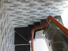 Hình ảnh 9)	Chỉ với 1tỷ640-Mua nhà đẹp tại đường Nguyễn Trọng Tuyển, Phú Nhuận.