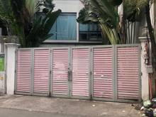 Hình ảnh Cho thuê nhà MT khu Cư Xá Đô Thành, P4,Q3. DT 7x28m 1 trệt 1 lầu. 60tr