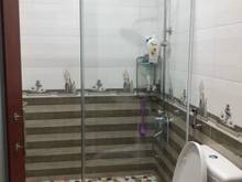 Hình ảnh Bán nhà tại đường số 7 P.Thạnh Mỹ Lợi , Q.2