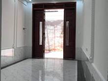 Hình ảnh Bán nhanh nhà ngõ 32 An Dương, giá 4,3 tỷ, 32m2x5T, mới đẹp, thi công