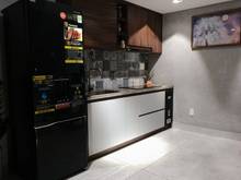 Hình ảnh Bán nhà ngõ Láng Trung 5,8 tỷ, 50m x 5T nhà mới đẹp ở luôn