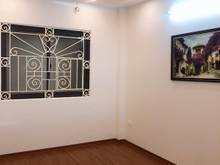 Hình ảnh Bán nhà phố 8/3 –Tiện ích bạt ngàn – 44m2 – 5 Tầng – 6.7 Tỷ
