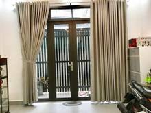 Hình ảnh bán nhà HXH phan văn trị P11bthạnh  GIÁ 9.8ty