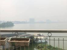 Hình ảnh Bán nhà Tây Hồ, MP Yên Hoa, 12 tỷ, 30mx5T, View hồ, KD tốt