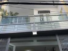 Hình ảnh Bán nhà Đường Điện Biên Phủ, P.21, Bình Thạnh, DT72m2, 3tầng – 8.5tỷ