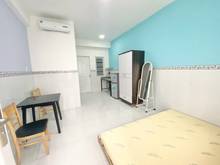 Hình ảnh Trang Chủ MB66.COM / Đăng Ký Tặng 66K đủ nội thất cộng hòa tân bình