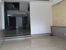 Hình ảnh "Cho Thuê  nhà  , MT , Cách Mạng Tháng 8  , P. Khuê Trung  , Q. Cẩm Lệ