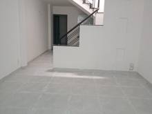 Hình ảnh Cho thuê nhà HXH Phạm Văn Chiêu P.9 Gò Vấp gần ngã 3 Cây Trâm