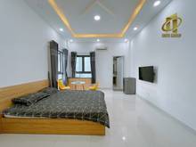 Hình ảnh Studio FULL nội thất gần Lottemart Quận 7
