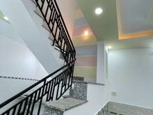 Hình ảnh 10)	 Chủ về quê cần bán nhà mặt tiền đ. Trương Quốc Dung, q.Phú Nhuận.
