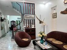 Hình ảnh Chính chủ bán Biệt thự sân vườn 130m2, Ngọc Thụy, KDoanh VP nhỉnh 10tỷ