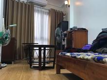Hình ảnh Bán nhà  ô tô đỗ qua, nhà còn mới 34m2 quận Đống Đa, giá 3.6 tỷ.