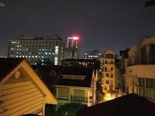 Hình ảnh Bán nhà  kinh doanh tấp nập Trung tâm Ba Đình 74m2, giá 12 tỷ.