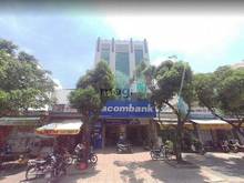 Hình ảnh HOT MT Tây Thạnh 9x25 3Lầu Sàn Trống Suốt Phù Hợp Văn Phòng MB66 MỘC BÀI CASINO THƯỞNG NẠP 100% CHO NGƯỜI ĐĂNG KÝ