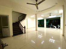 Hình ảnh Bán nhà đẹp mặt tiền khủng, kinh doanh 54m2 quận Đống Đa, giá 14.1 tỷ.