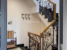 Hình ảnh Chính chủ cần bán nhà MT Nguyễn Khuyến, P12, Bình Thạnh. 81m2