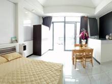 Hình ảnh PENTHOUSE - Full nội thất - Cực Sang nhưng giá lại Cực Mịn gần Vincom