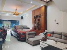 Hình ảnh Bán Nhà Lê Đức Thọ-P6-Gò Vấp 84m2- 5,6m x15 - Chỉ 8 Tỷ 4