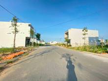 Hình ảnh ♻️ Bán nền đường D13 KDC Hồng Loan, Q.Cái Răng, Cần Thơ .