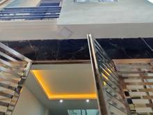 Hình ảnh Bán nhà dòng tiền 9 phòng 41m2 quận Cầu Giấy, 6.1 tỷ.