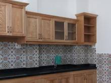 Hình ảnh cần bán gấp nhà SHR đ.hoàng hoa thám,q.tân bình_chỉ 1,65 tỷ