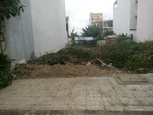 Hình ảnh Bán đất đường Phạm Hy Lượng,Khu dân cư số 1,Thạnh Mỹ Lợi, Q2. 13.1 tỷ