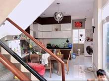 Hình ảnh Bán Nhà HXH Quay Đầu Nguyễn Văn Quỳ Q7 Khu Vip 80m2 Giá 7,8 Tỷ