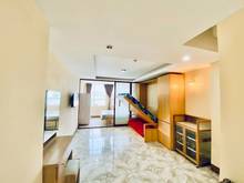 Hình ảnh Duplex 1 gác 1 giường , full nội thất GẦN ĐH TĐT , ĐH RMIT